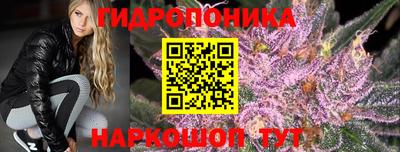 амф Кунгур